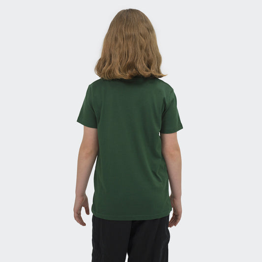 TRENDSWEAR Element Youth T-Shirt - Simply Merchandise