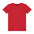 TRENDSWEAR Element Youth T-Shirt - Simply Merchandise