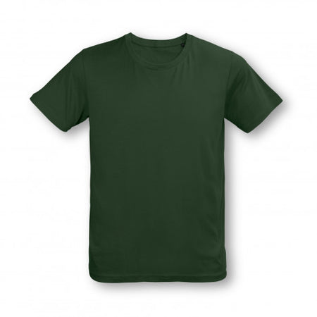 TRENDSWEAR Element Youth T-Shirt - Simply Merchandise