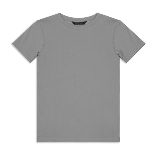 TRENDSWEAR Element Youth T-Shirt - Simply Merchandise