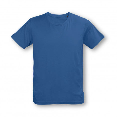 TRENDSWEAR Element Youth T-Shirt - Simply Merchandise