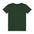TRENDSWEAR Element Youth T-Shirt - Simply Merchandise