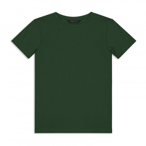 TRENDSWEAR Element Youth T-Shirt - Simply Merchandise