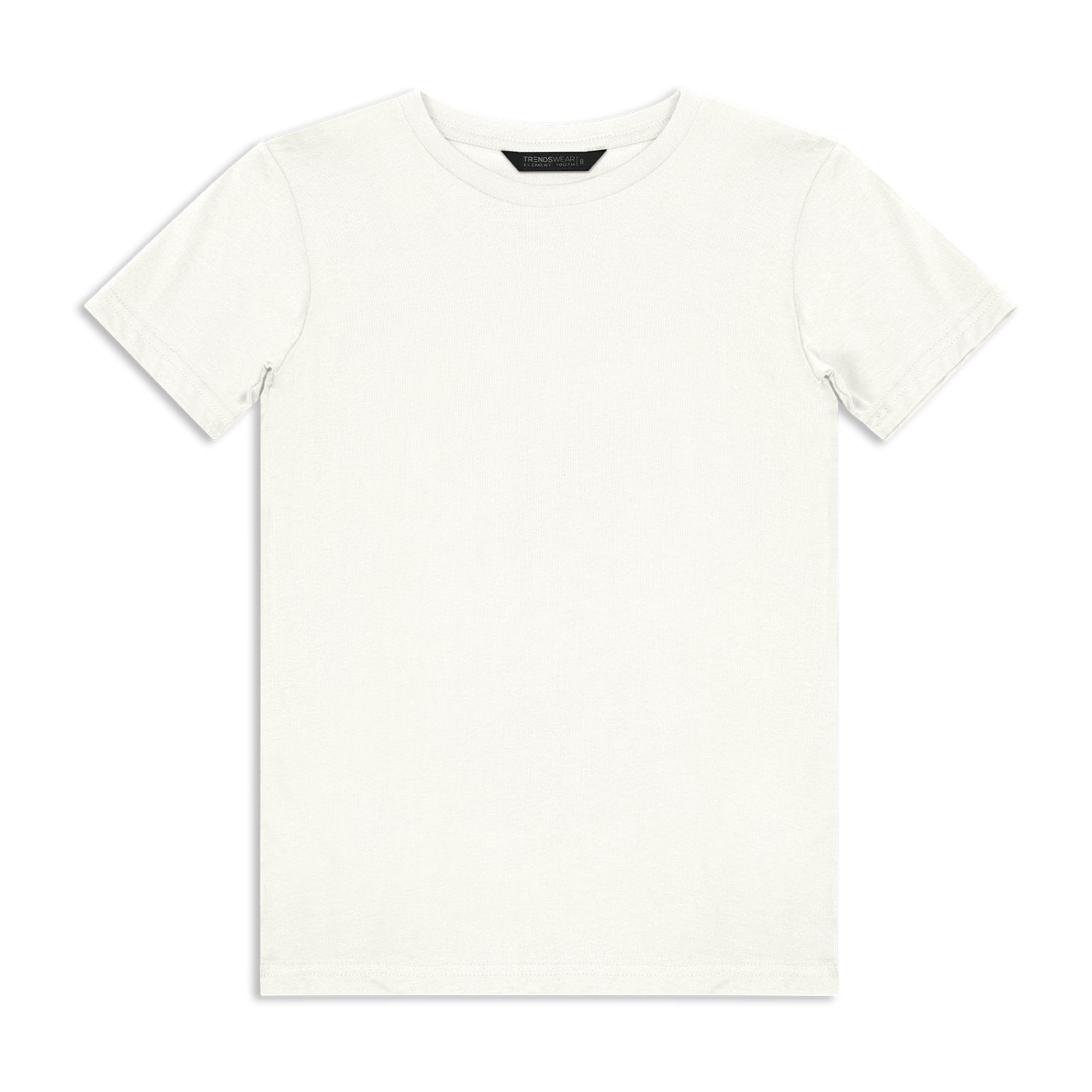 TRENDSWEAR Element Youth T-Shirt - Simply Merchandise