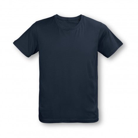 TRENDSWEAR Element Youth T-Shirt - Simply Merchandise