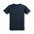 TRENDSWEAR Element Youth T-Shirt - Simply Merchandise