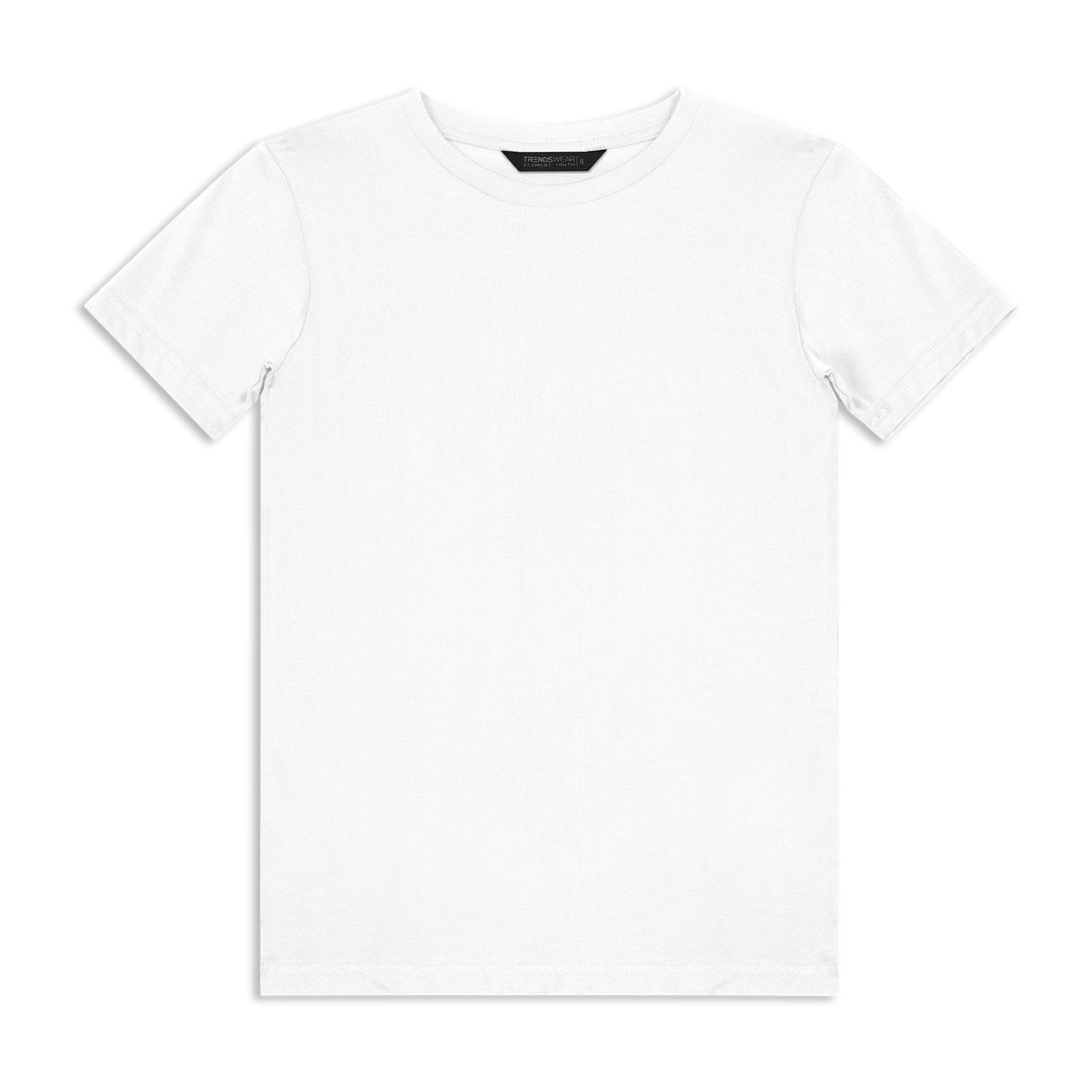 TRENDSWEAR Element Youth T-Shirt - Simply Merchandise