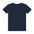 TRENDSWEAR Element Youth T-Shirt - Simply Merchandise