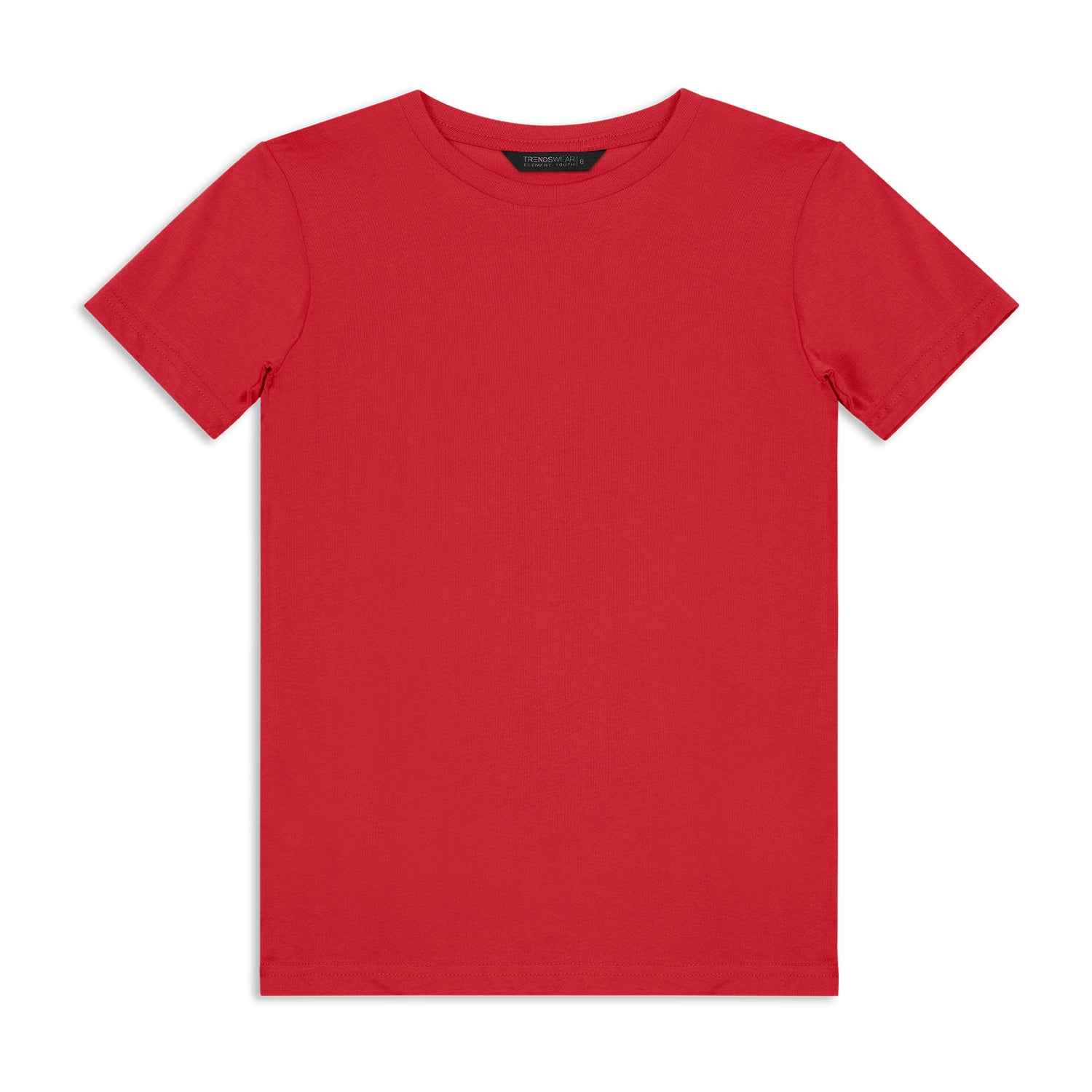 TRENDSWEAR Element Youth T-Shirt - Simply Merchandise