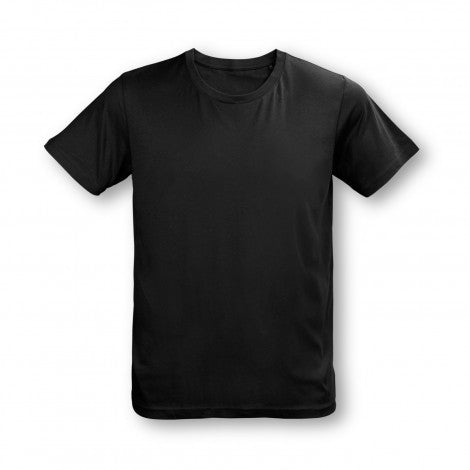 TRENDSWEAR Element Youth T-Shirt - Simply Merchandise