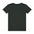 TRENDSWEAR Element Youth T-Shirt - Simply Merchandise