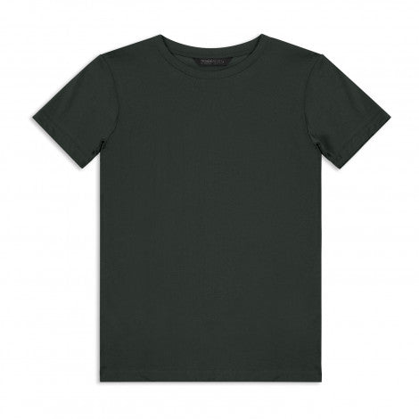 TRENDSWEAR Element Youth T-Shirt - Simply Merchandise