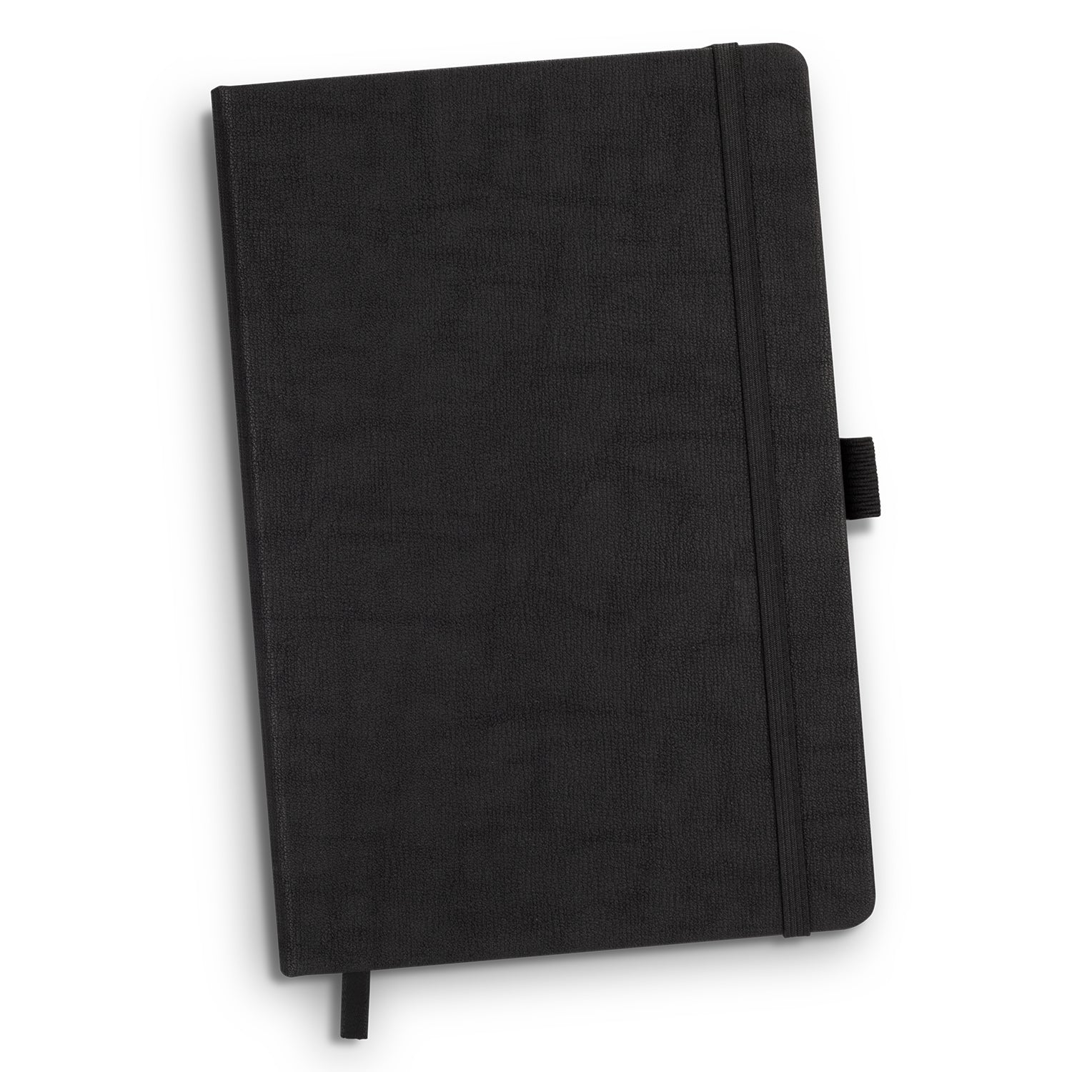 Onyx Writing Set - Simply Merchandise