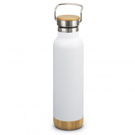 Nomad Vacuum Bottle - Bambino - Simply Merchandise