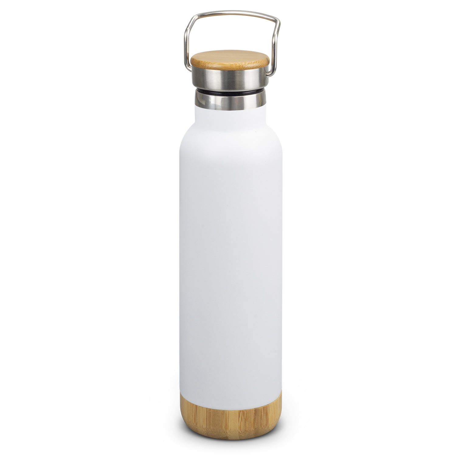 Nomad Vacuum Bottle - Bambino - Simply Merchandise