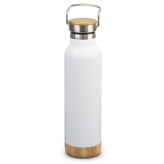Nomad Vacuum Bottle - Bambino - Simply Merchandise
