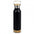 Nomad Vacuum Bottle - Bambino - Simply Merchandise