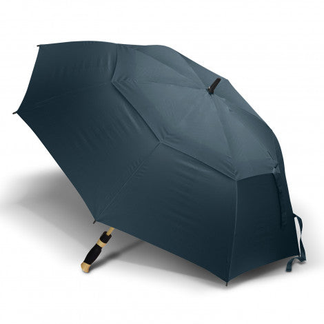 Adventura Sports Umbrella - Simply Merchandise