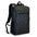 Urban Camo Backpack - Simply Merchandise