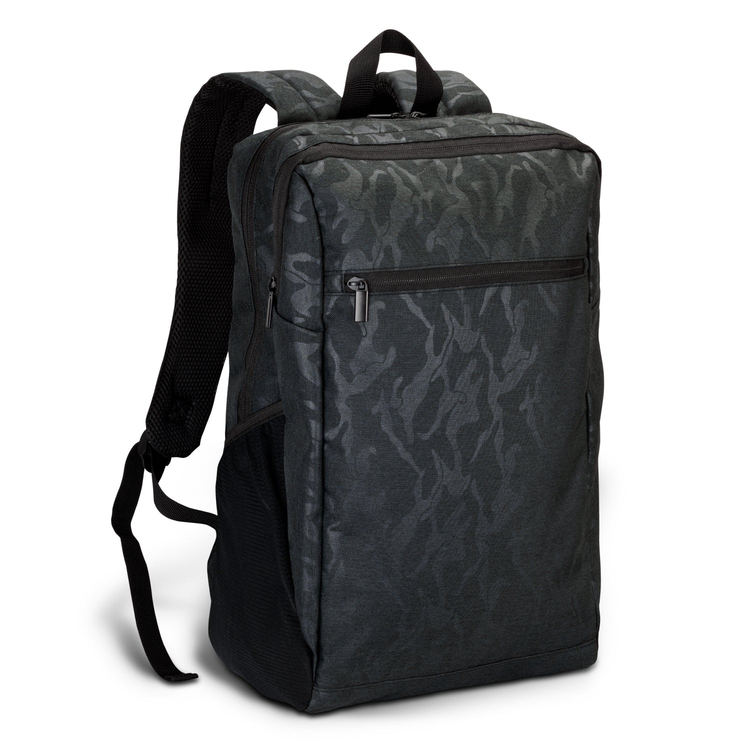 Urban Camo Backpack - Simply Merchandise