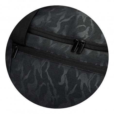 Urban Camo Duffle - Simply Merchandise