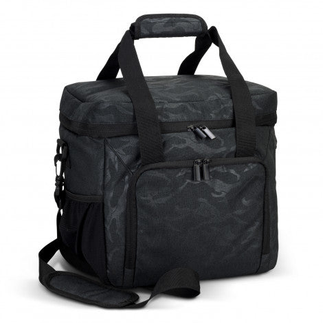 Urban Camo Cooler Bag - Simply Merchandise