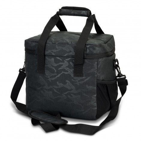 Urban Camo Cooler Bag - Simply Merchandise