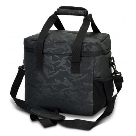 Urban Camo Cooler Bag - Simply Merchandise