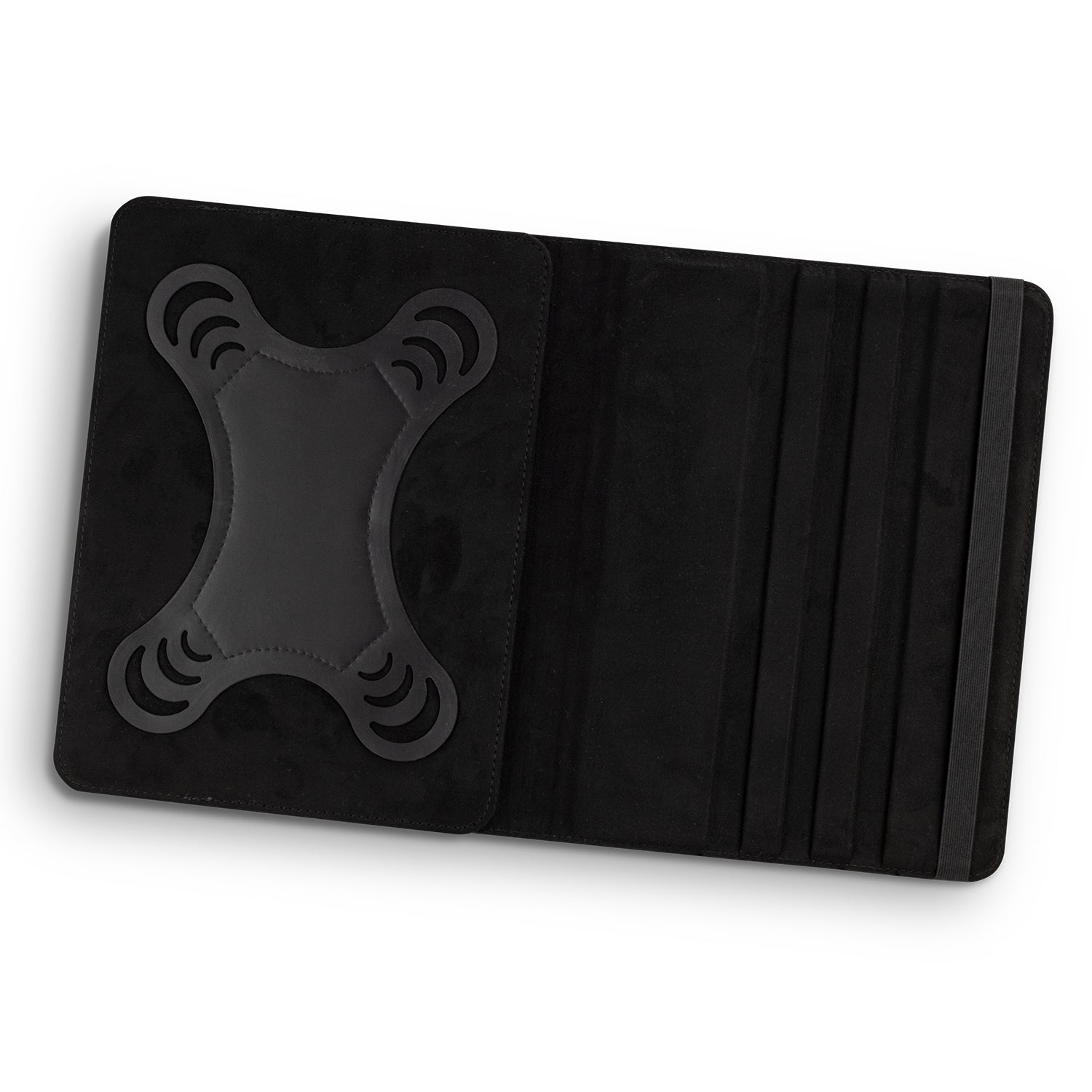 Milena Tablet Case - Simply Merchandise