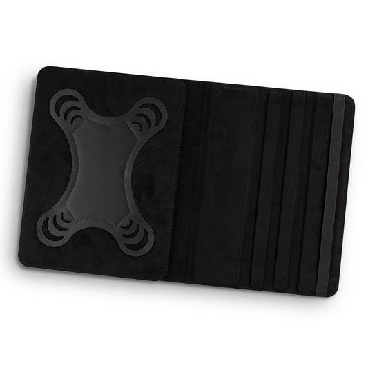 Milena Tablet Case - Simply Merchandise