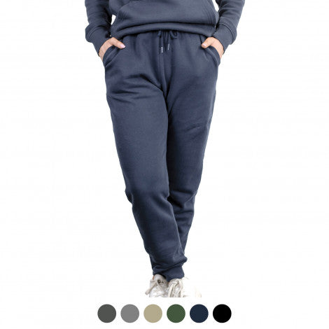 TRENDSWEAR Haven Unisex Sweatpants - Simply Merchandise