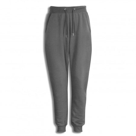 TRENDSWEAR Haven Unisex Sweatpants - Simply Merchandise