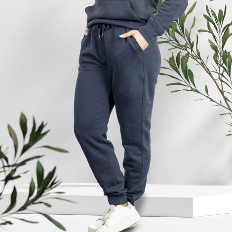 TRENDSWEAR Haven Unisex Sweatpants - Simply Merchandise