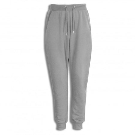 TRENDSWEAR Haven Unisex Sweatpants - Simply Merchandise