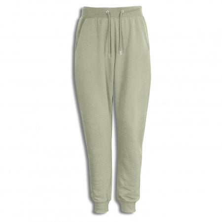 TRENDSWEAR Haven Unisex Sweatpants - Simply Merchandise