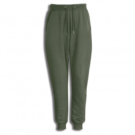 TRENDSWEAR Haven Unisex Sweatpants - Simply Merchandise