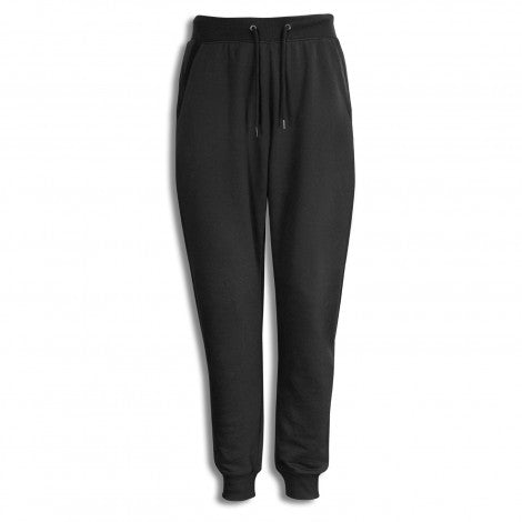 TRENDSWEAR Haven Unisex Sweatpants - Simply Merchandise