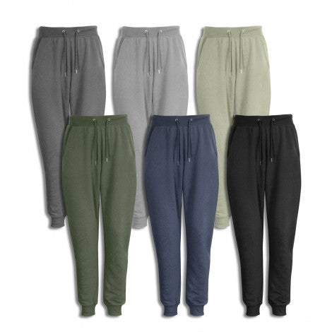 TRENDSWEAR Haven Unisex Sweatpants - Simply Merchandise