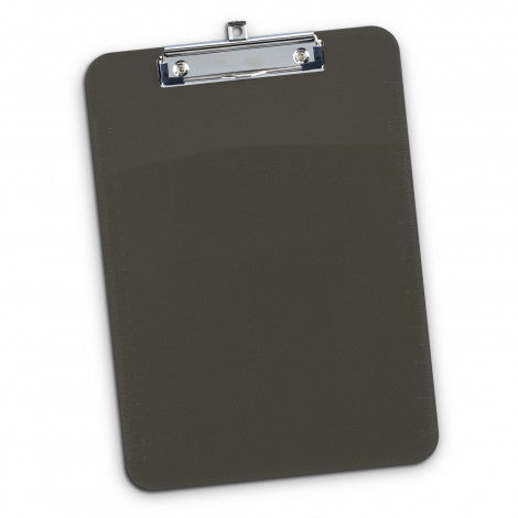 Clipboard Ruler Promotional Ruler Clipboard: Branded Online