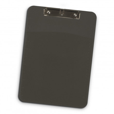 Ruler Clipboard - Simply Merchandise
