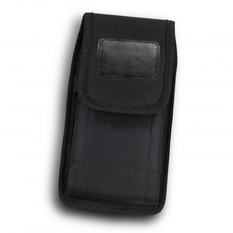 Knight Phone Pouch - Simply Merchandise