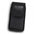Knight Phone Pouch - Simply Merchandise