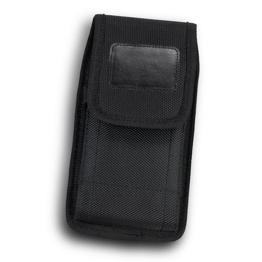 Knight Phone Pouch - Simply Merchandise