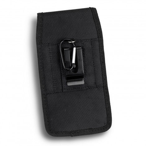 Knight Phone Pouch - Simply Merchandise