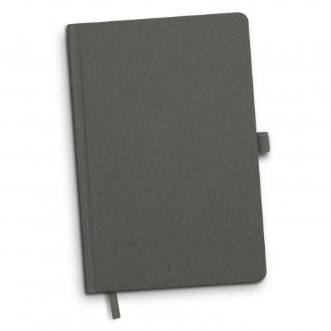 Petros Stone Paper Notebook - Simply Merchandise