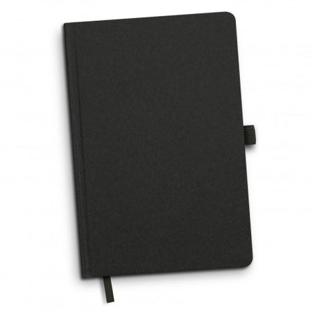 Petros Stone Paper Notebook - Simply Merchandise