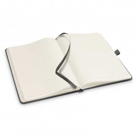 Petros Stone Paper Notebook - Simply Merchandise