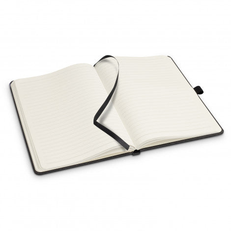 Petros Stone Paper Notebook - Simply Merchandise