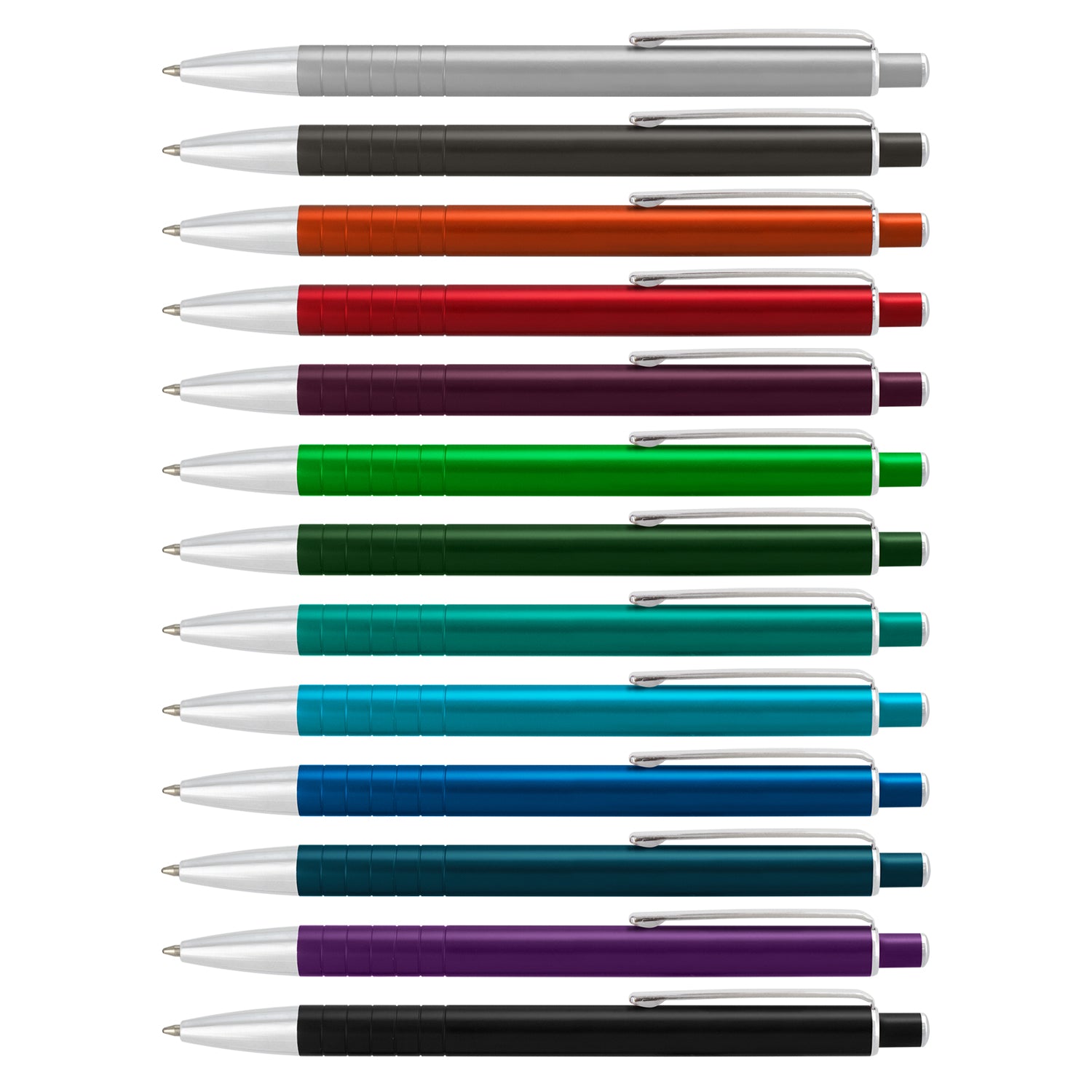 Toledo Pen - Simply Merchandise