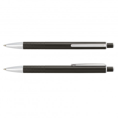 Toledo Pen with custom branded logo - Simply Merchandise